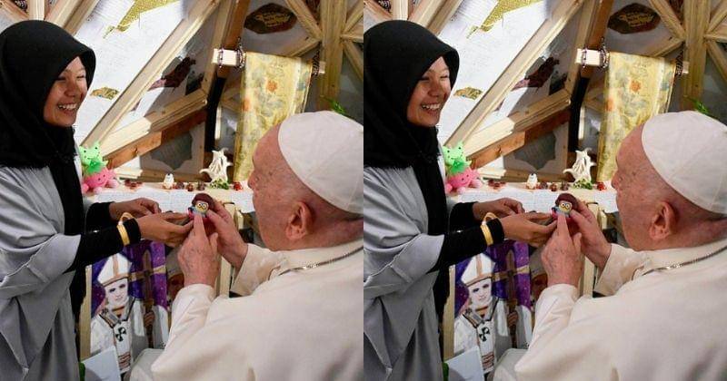 Instagram.com/Franciscus